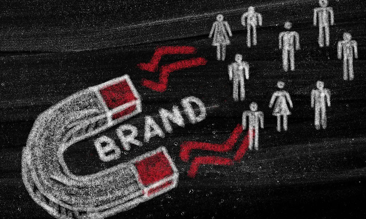 Enhancing Campaign Effectiveness with OOH Media Synergy