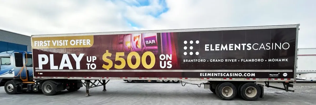 Harnessing the Power of Out-of-Home Advertising for Client Success