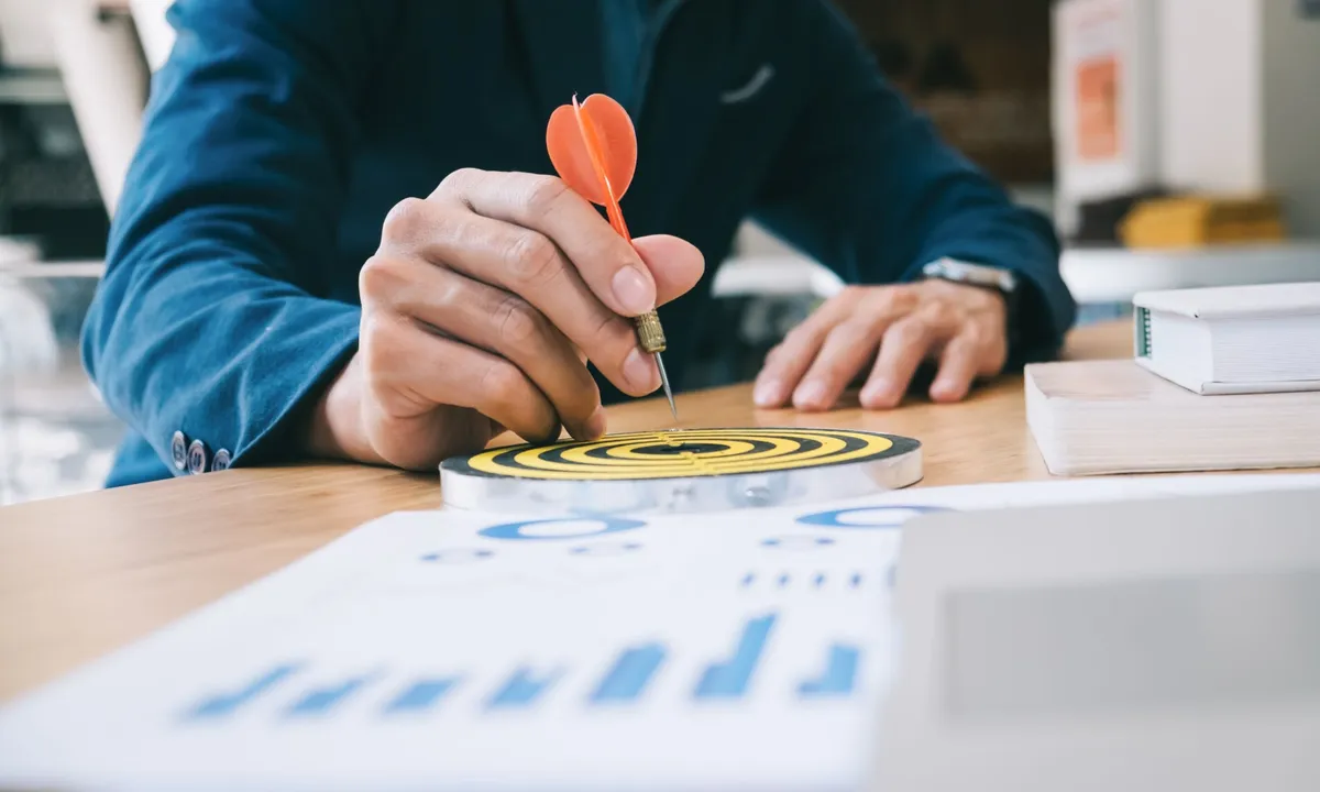 How Authenticity Humanizes Your Brand and Builds Trust