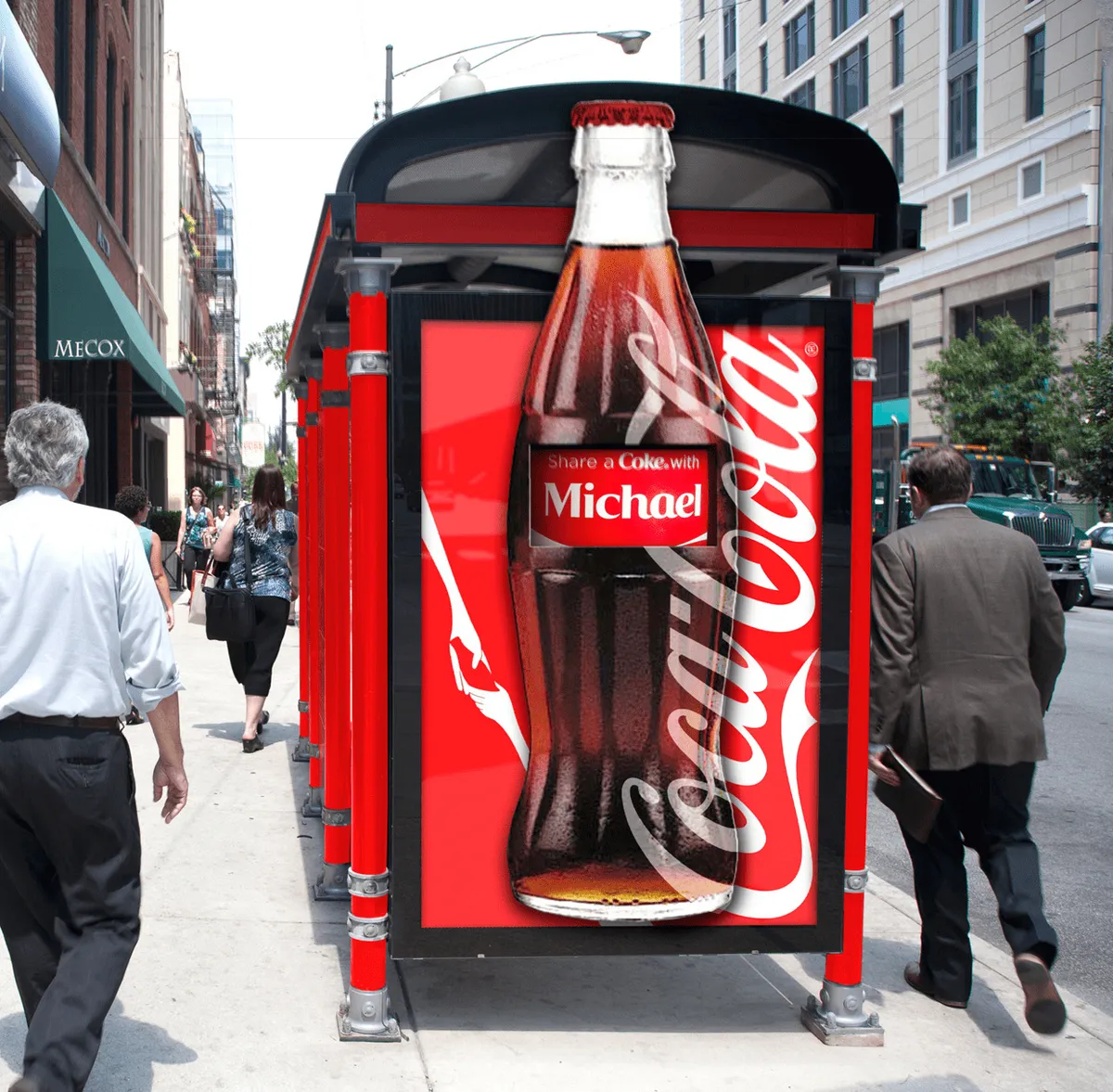 How OOH and Digital Ads Boost ROI Together