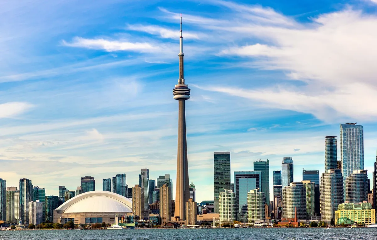Mobile Advertising is Changing the Landscape of Canadian Marketing
