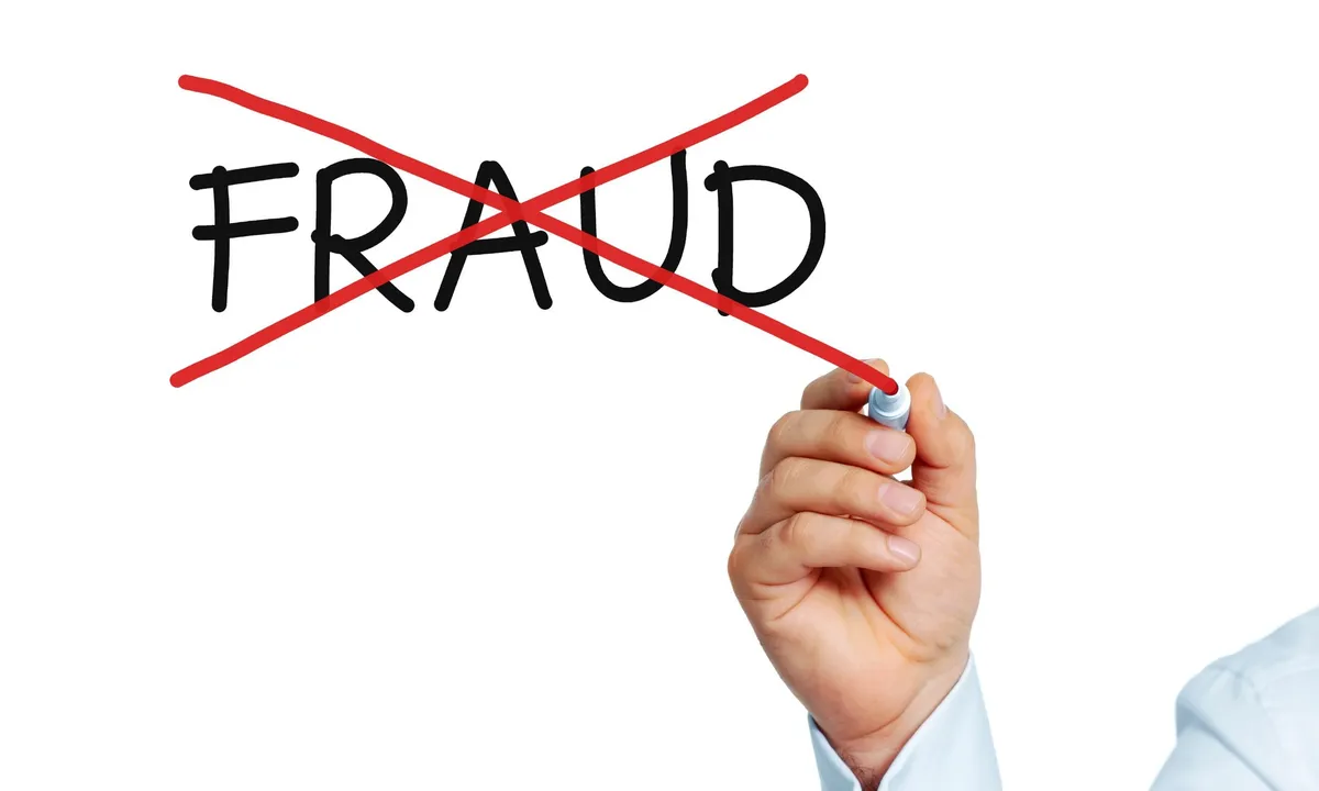 The Growing Threat of Digital Ad Fraud