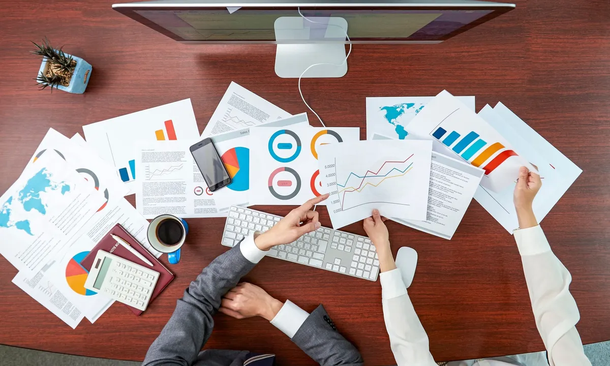 Why Integrated Media Measurement is Crucial for Marketing Success