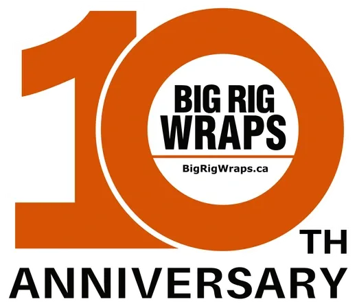 10 years