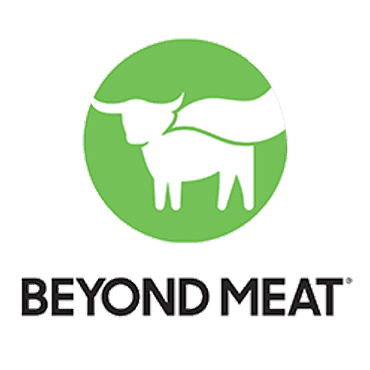 Beyond Meat