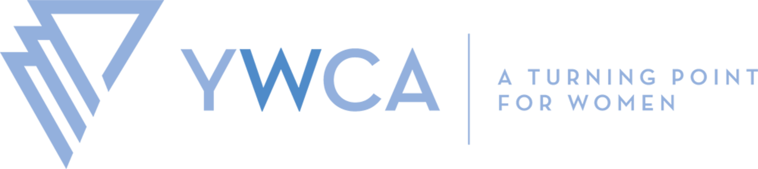 YWCA